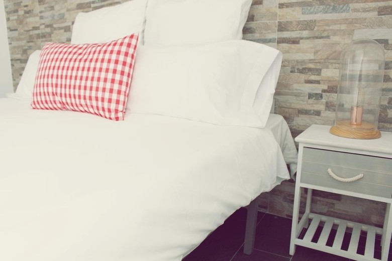 Hostal Picnic Dreams Boutique Hostel