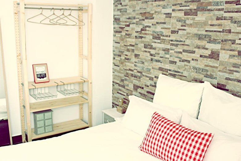 Hostal Picnic Dreams Boutique Hostel