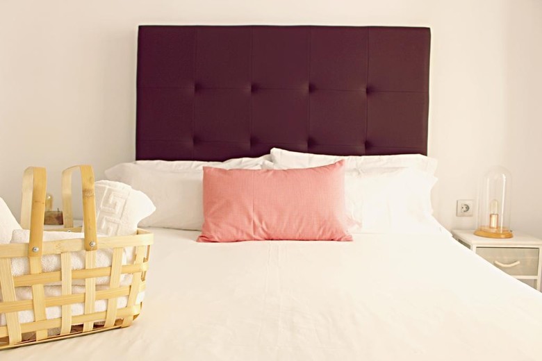 Hostal Picnic Dreams Boutique Hostel