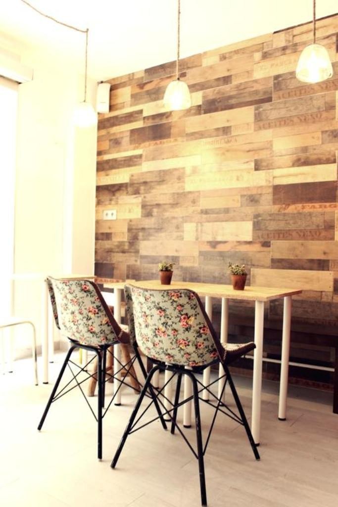 Hostal Picnic Dreams Boutique Hostel