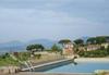 Tenuta San Pietro Luxury Hotel & Restaurant