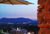 Tenuta San Pietro Luxury Hotel & Restaurant