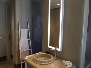 Hotel Mykonos Ammos