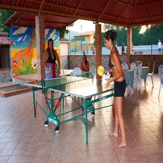 Residence Trivento