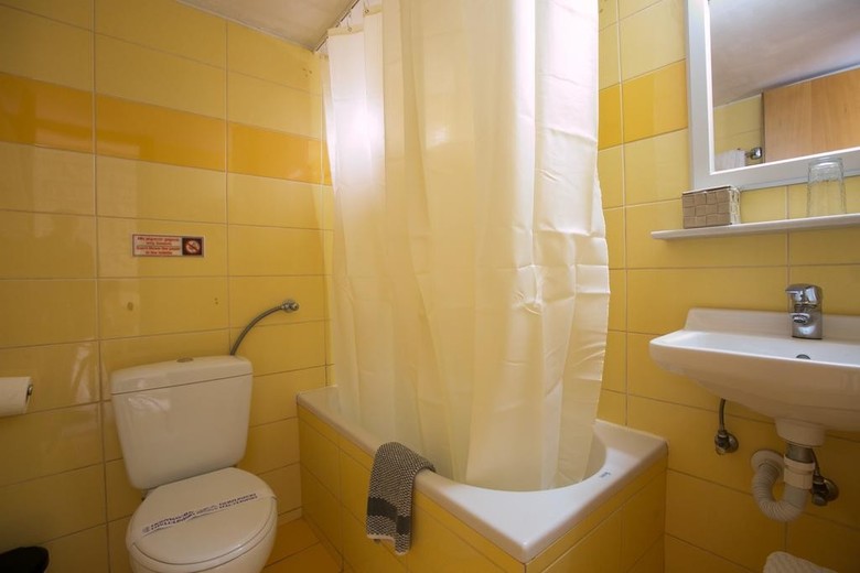 Life Boutique Hotel