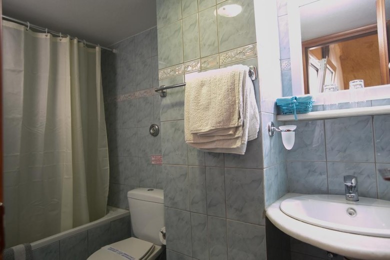 Life Boutique Hotel
