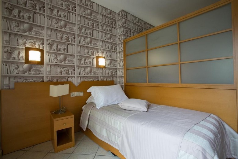 Life Boutique Hotel