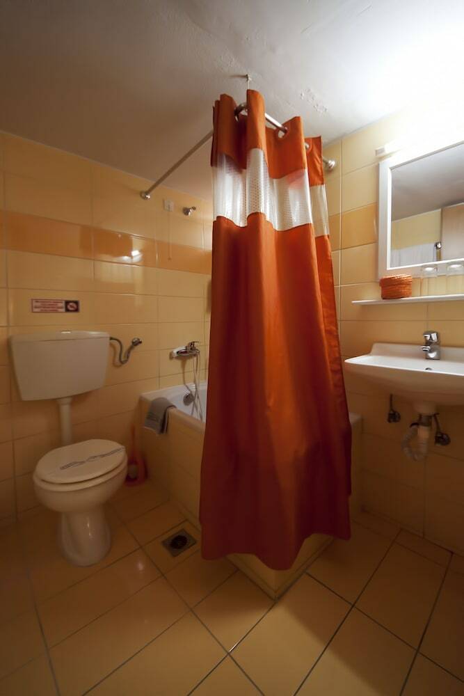 Life Boutique Hotel