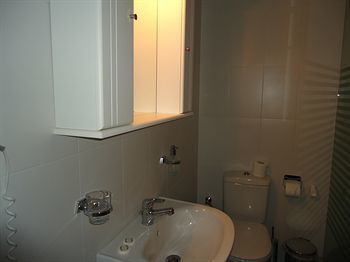 Apartamento Vangelis Villas