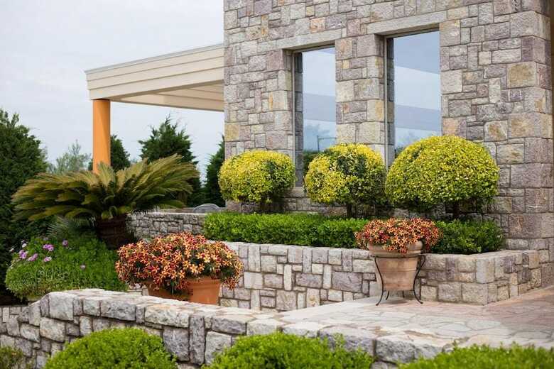 Hotel Akti Taygetos Resort