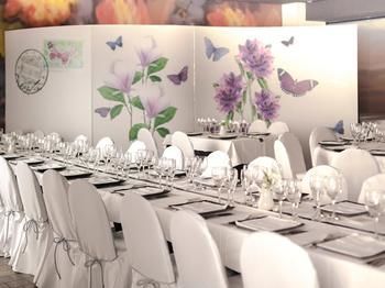 Hotel Ibis Styles Arnedo La Rioja