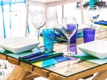 Hotel Ibis Styles Arnedo La Rioja