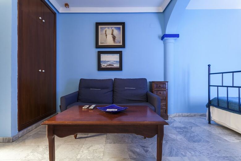 La Casa Del Maestro Boutique Hotel