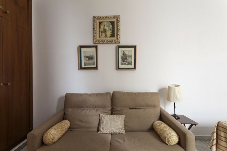La Casa Del Maestro Boutique Hotel