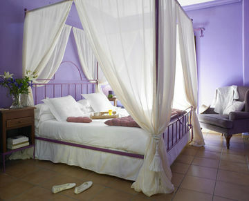 La Casa Del Maestro Boutique Hotel