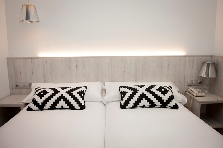 Hotel Cadosa