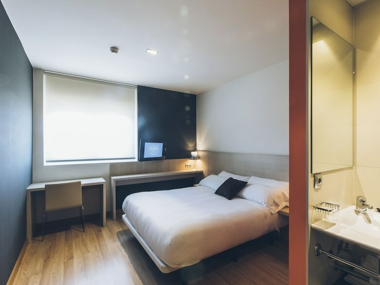 Hotel Cadosa