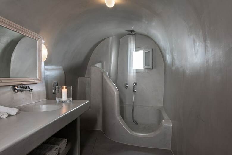 Hotel Adamant Suites