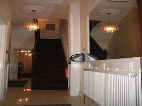 Bed & Breakfast Royal Guest House 2