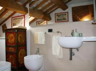 A Casa Di Paola Suite - B&B