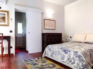 A Casa Di Paola Suite - B&B