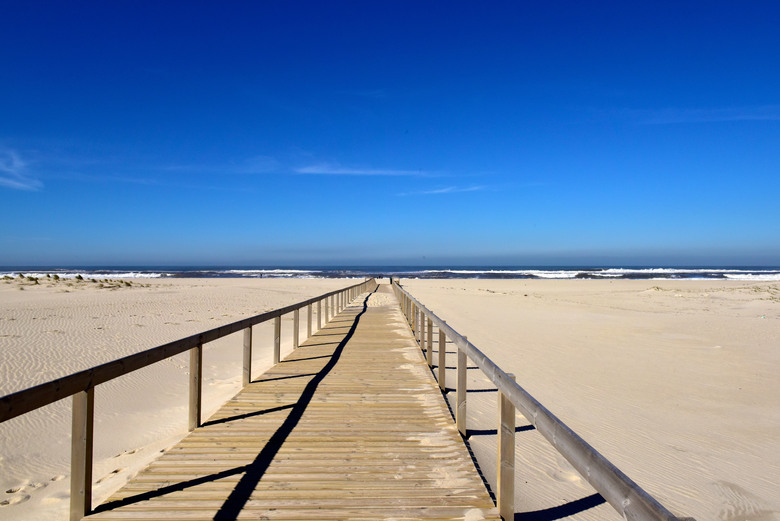 Posada Pousada de Torreira - Murtosa - Ria de Aveiro