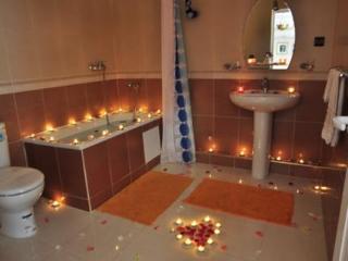 Albergue Dar Aliane