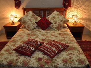 Albergue Dar Aliane
