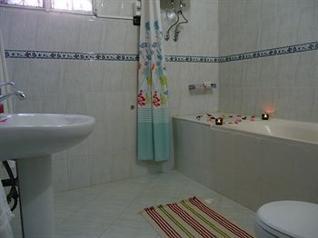 Albergue Dar Aliane