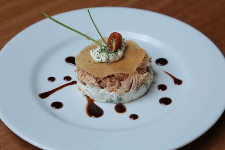 Albergue Riad Dar Alfarah