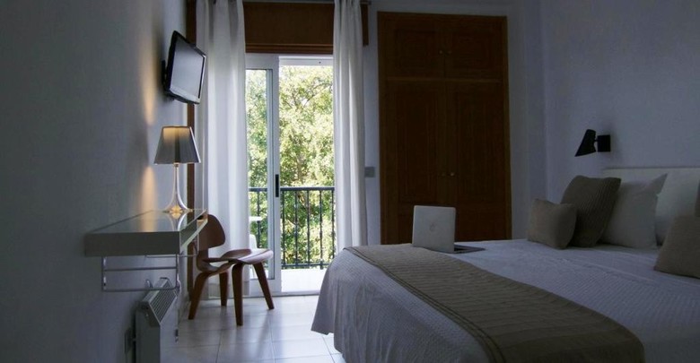 Hotel Farsund