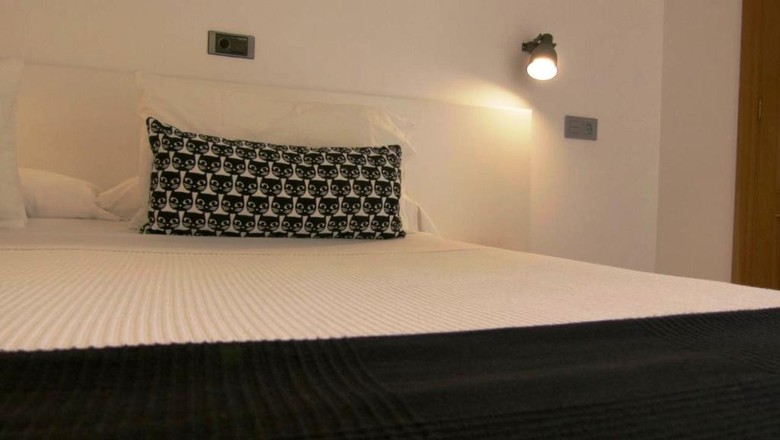 Hotel Farsund