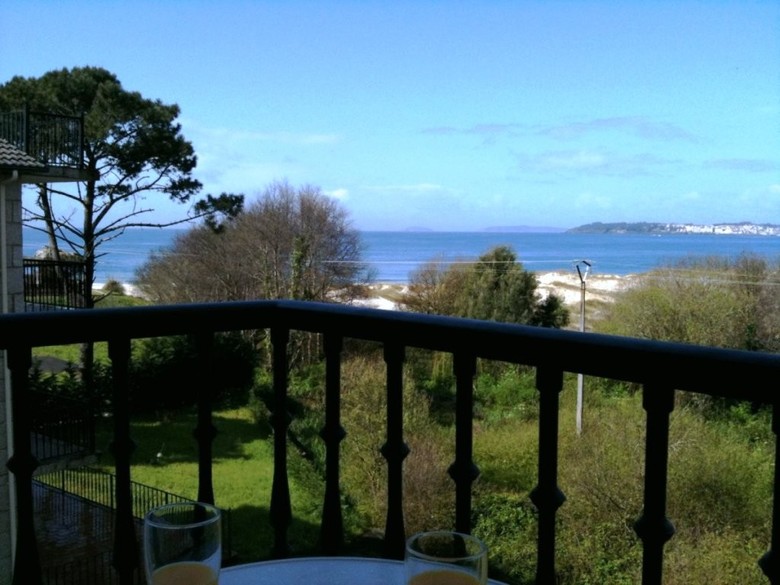 Hotel Farsund