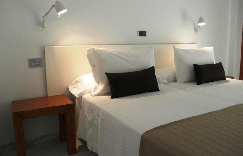 Hotel Farsund