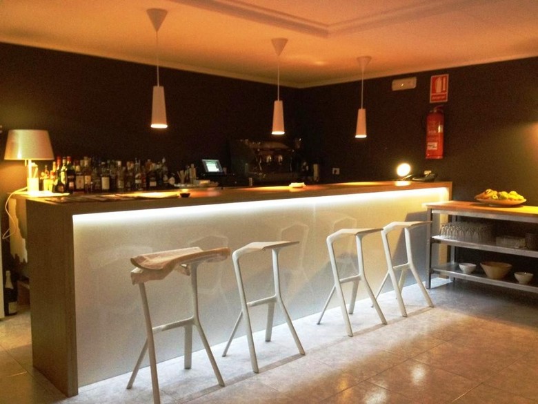 Hotel Farsund