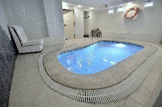 Hotel Hermes
