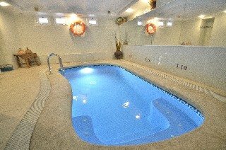 Hotel Hermes