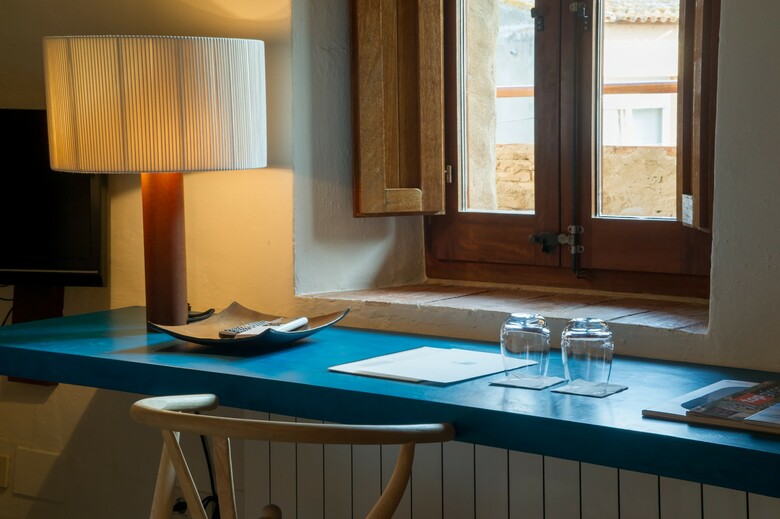 Hotel Del Teatre Adults Only +14