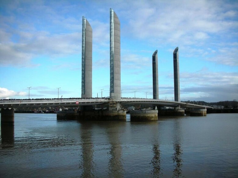 Hotel Residhome Bordeaux