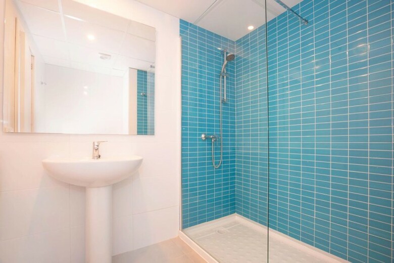 Hotel Bluesea Arenal Tower Adults Only