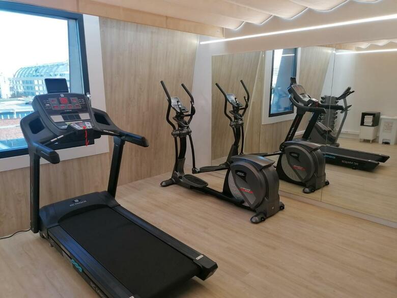 Zt The Golden Hotel Barcelona