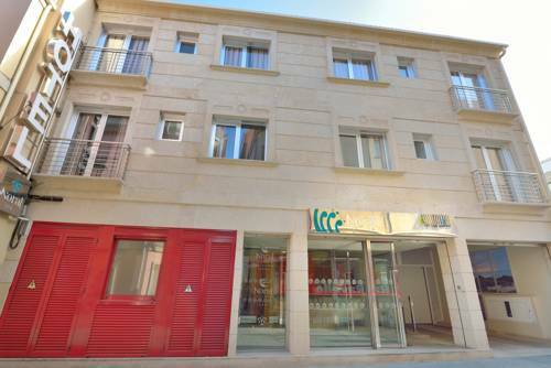 Hotel Norat Marina & Spa 4* Superior