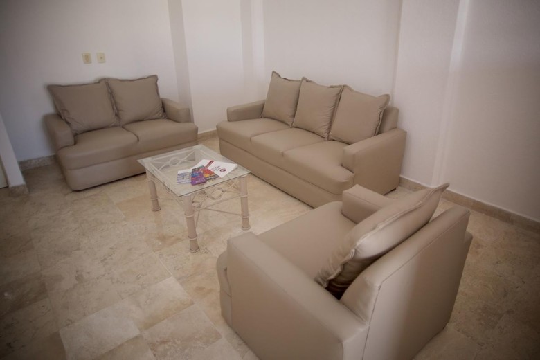 Hotel Best Western Plus Tuxtepec