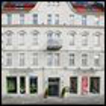 Hotel Diament Plaza Katowice