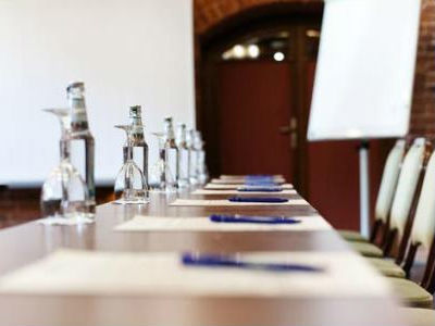 Best Western Santakos Hotel