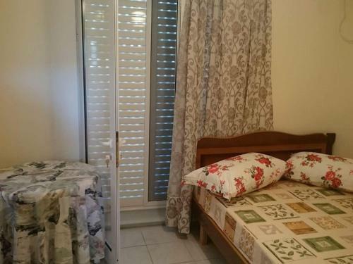 Agroturismo Holiday Home Minaj