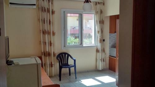 Agroturismo Holiday Home Minaj