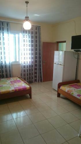 Agroturismo Holiday Home Minaj
