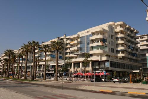Belleview Apartment 3
