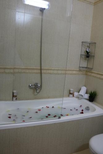 Belleview Apartment 3